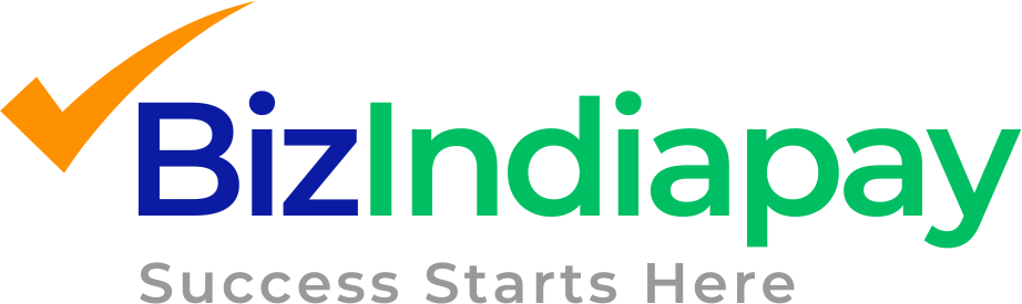 BizIndiapay
