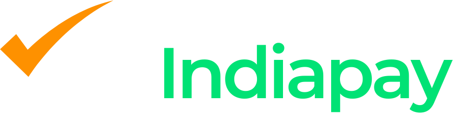 BizIndiapay